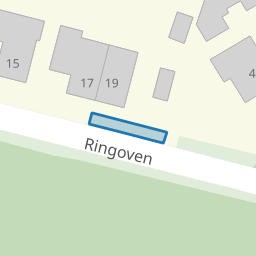 Perceel BNE00-K-3059