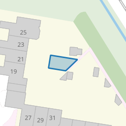 Perceel BNE00-K-3064