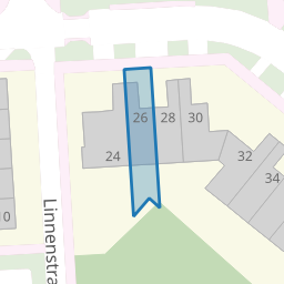 Perceel BNE00-K-3067