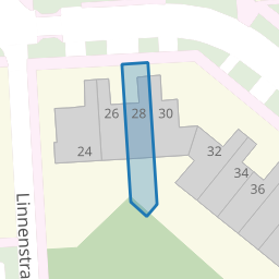 Perceel BNE00-K-3068