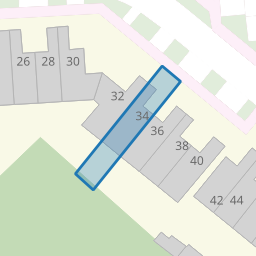 Perceel BNE00-K-3069