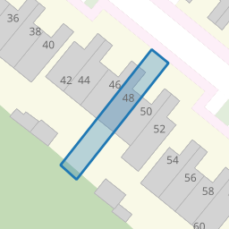 Perceel BNE00-K-3072