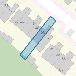 Perceel BNE00-K-3073