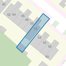 Perceel BNE00-K-3074