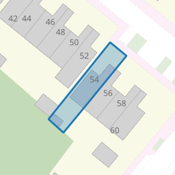 Perceel BNE00-K-3075