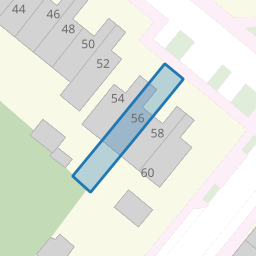 Perceel BNE00-K-3076