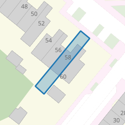 Perceel BNE00-K-3077