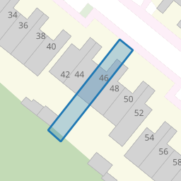 Perceel BNE00-K-3078