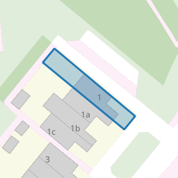 Perceel BNE00-K-3079