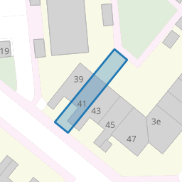 Perceel BNE00-K-3082