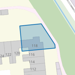 Perceel BNE00-K-3084