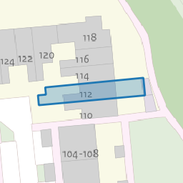 Perceel BNE00-K-3085