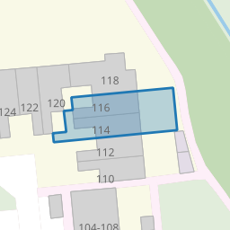 Perceel BNE00-K-3087