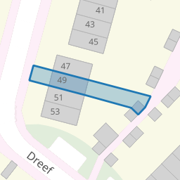 Perceel BNE00-K-3088