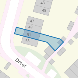 Perceel BNE00-K-3089