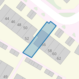 Perceel BNE00-K-3091