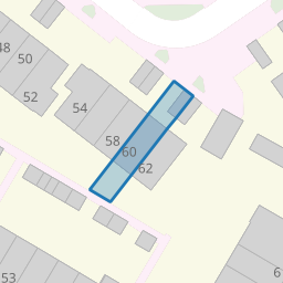 Perceel BNE00-K-3092