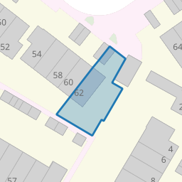 Perceel BNE00-K-3093