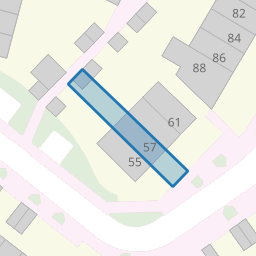 Perceel BNE00-K-3094