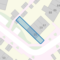 Perceel BNE00-K-3095