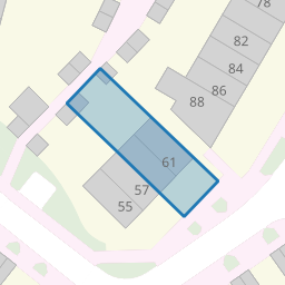 Perceel BNE00-K-3096