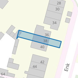 Perceel BNE00-K-3097