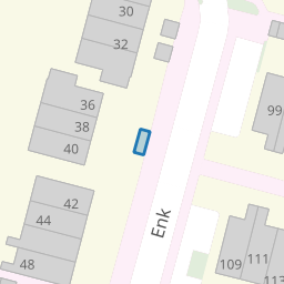 Perceel BNE00-K-3101