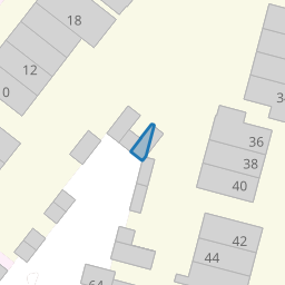 Perceel BNE00-K-3105