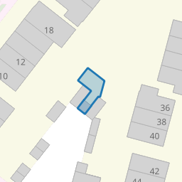 Perceel BNE00-K-3108