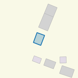 Perceel BNE00-K-3113