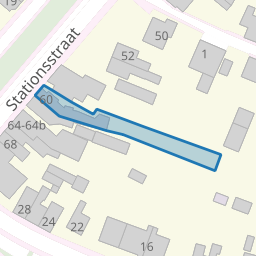 Perceel BNE00-K-3114