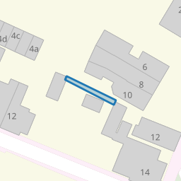 Perceel BNE00-K-3115