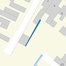 Perceel BNE00-K-3123