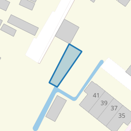 Perceel BNE00-K-3124