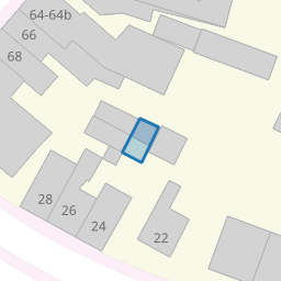 Perceel BNE00-K-3126