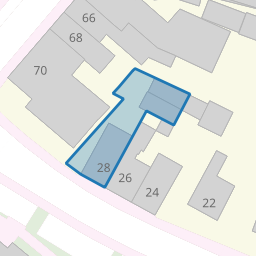 Perceel BNE00-K-3127