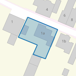 Perceel BNE00-K-3128