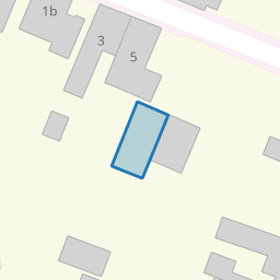 Perceel BNE00-K-3130