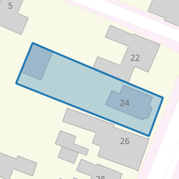 Perceel BNE00-K-3131