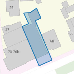 Perceel BNE00-K-3132