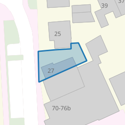 Perceel BNE00-K-3133