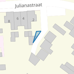 Perceel BNE00-K-3135