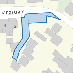 Perceel BNE00-K-3136