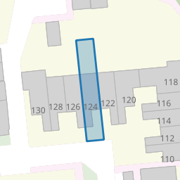 Perceel BNE00-K-3137