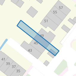 Perceel BNE00-K-3140