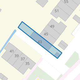 Perceel BNE00-K-3141