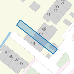 Perceel BNE00-K-3142