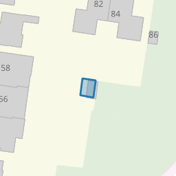 Perceel BNE00-K-3145