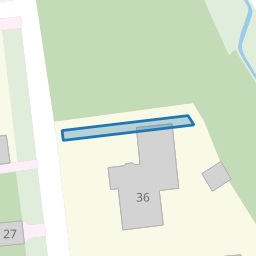 Perceel BNE00-K-3147