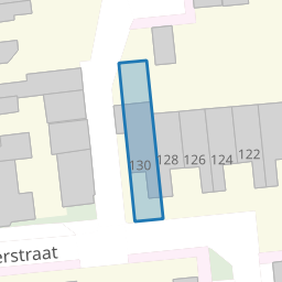 Perceel BNE00-K-3149